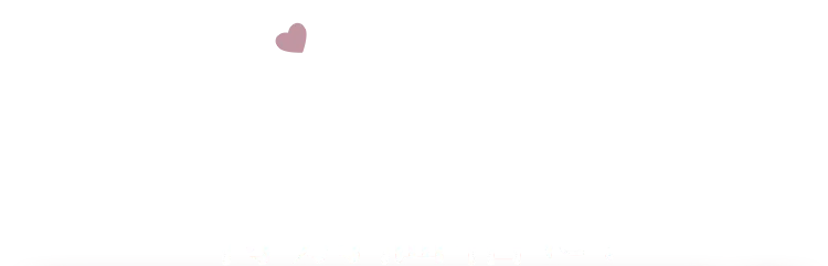 今なら期間限定クーポンで特別価格に!