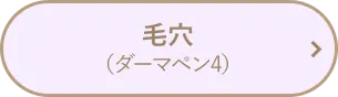 毛穴（ダーマペン4）