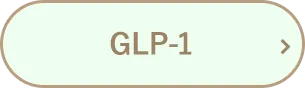 GLP-1