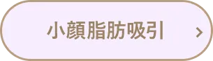 小顔脂肪吸引