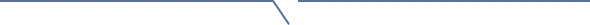 underline