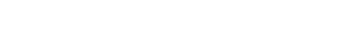 あなたのお悩みは？