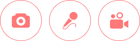 症例モデルアイコン