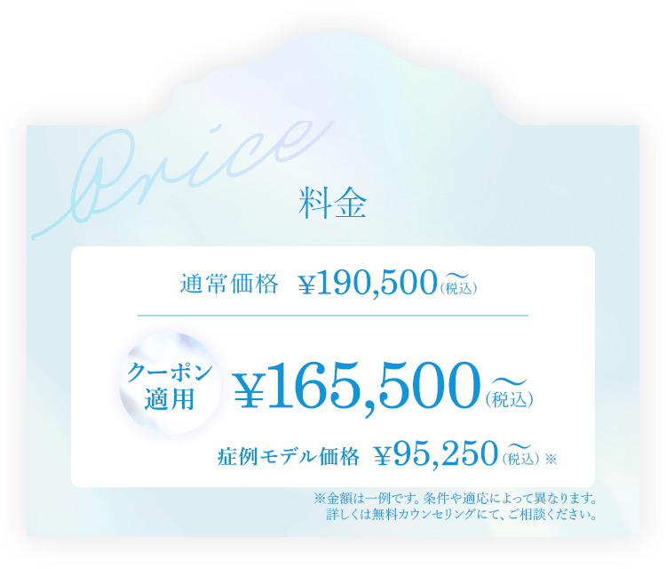 料金