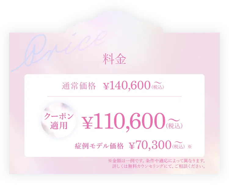 料金