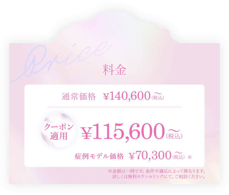 料金