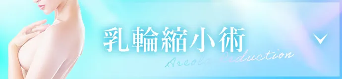乳輪縮小術リンクボタン