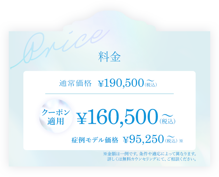料金