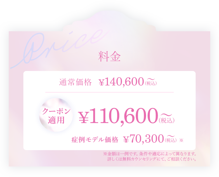 料金