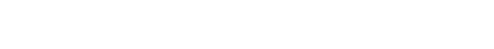 4Dデザイン