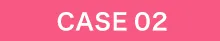 CASE 02