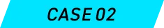 CASE 02