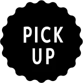 Pick Up