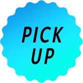 Pick Up