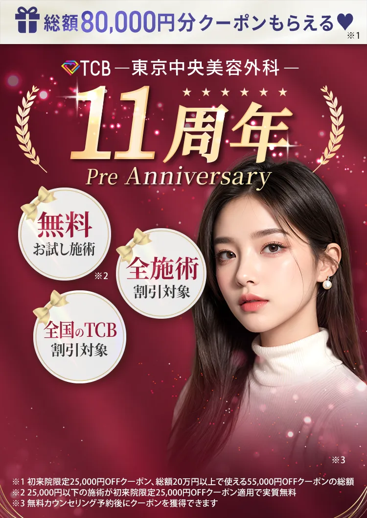 ご褒美キャンペーン