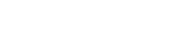 まだまだオトクな施術がございます！