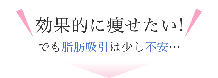 BNLSアルティメット