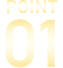 POINT01