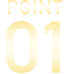 POINT01