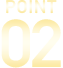 POINT02