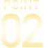 POINT02