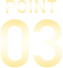 POINT03