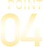 POINT03