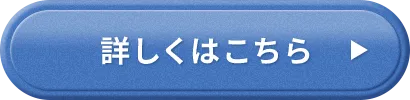 詳しくはこちら