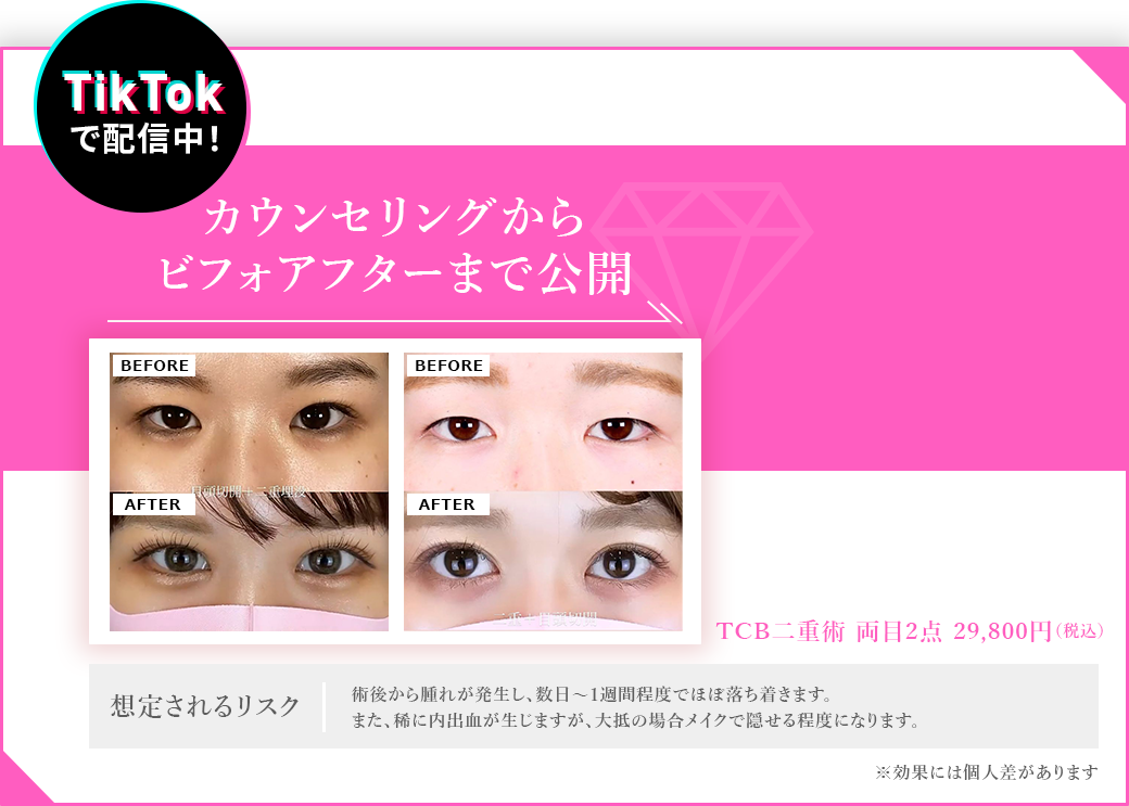 動画再生1_pc