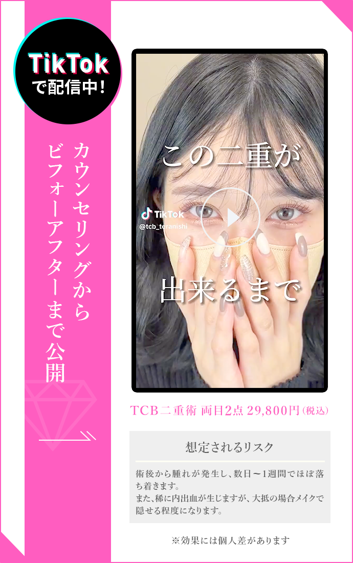 動画再生1_sp