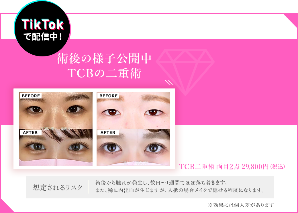 動画再生2_pc