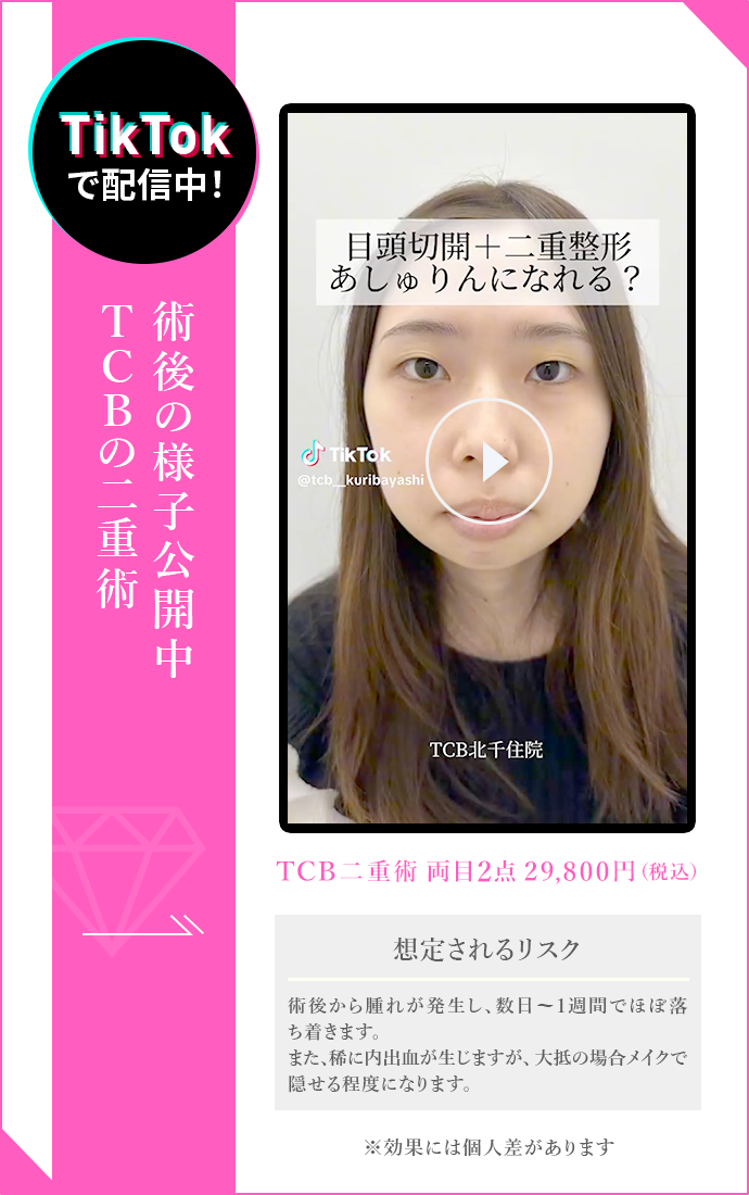 動画再生2_sp