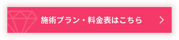 二重_CVボタン3