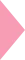 →