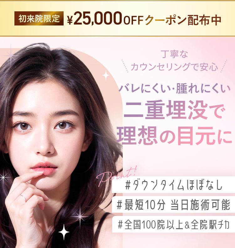 TCB二重術
