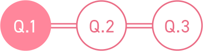 Q1