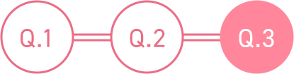 Q3