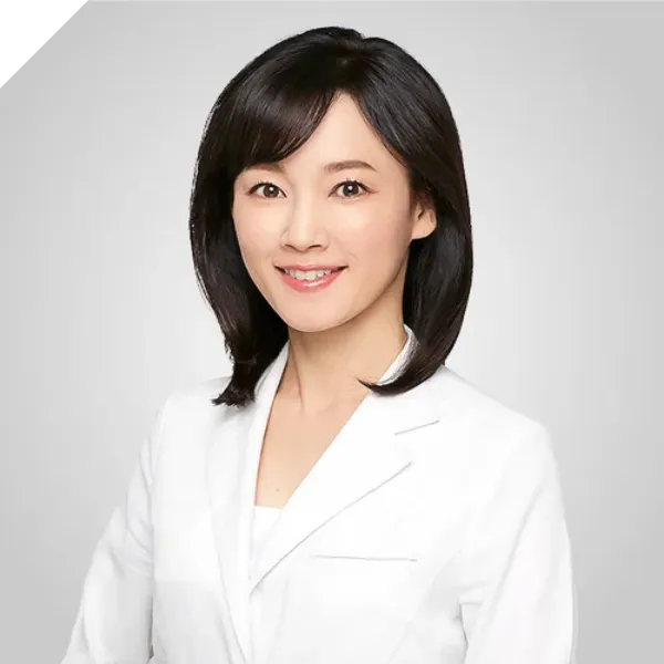 縄田 麻友