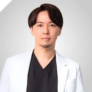 山本 展生