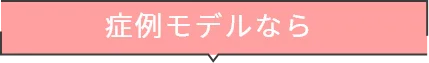 症例モデルとは？