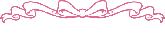 涙袋ヒアルロン酸注射の持ちはどのくらい？