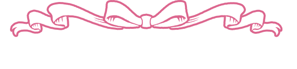 注射の持ちを良くする方法