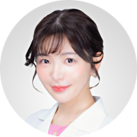 高柳 佑衣子院長