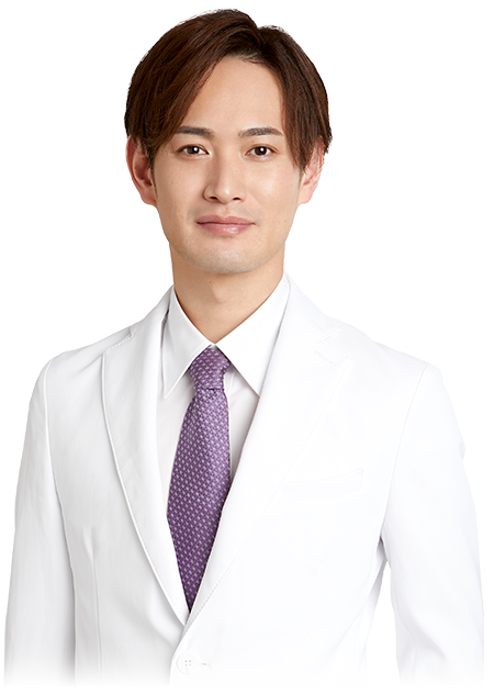 川島 康弘医師