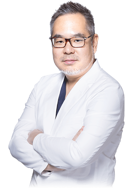 寺西 宏王医師