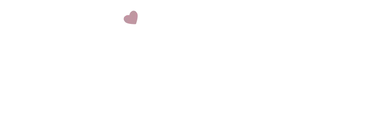 料金表