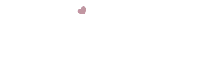 今なら期間限定クーポンで特別価格に!