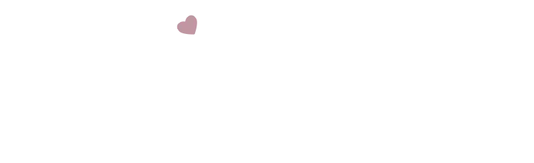症例モデルに抵抗がある方でも大丈夫!クーポンでオトクに!