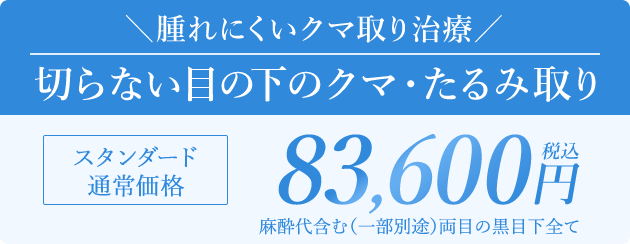 価格