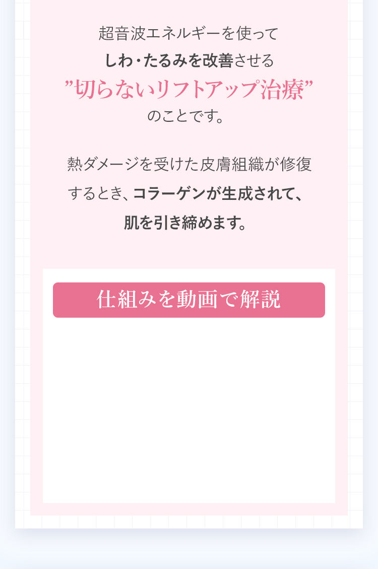 QUESTION01